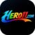 hero11 sports fantasy 11
