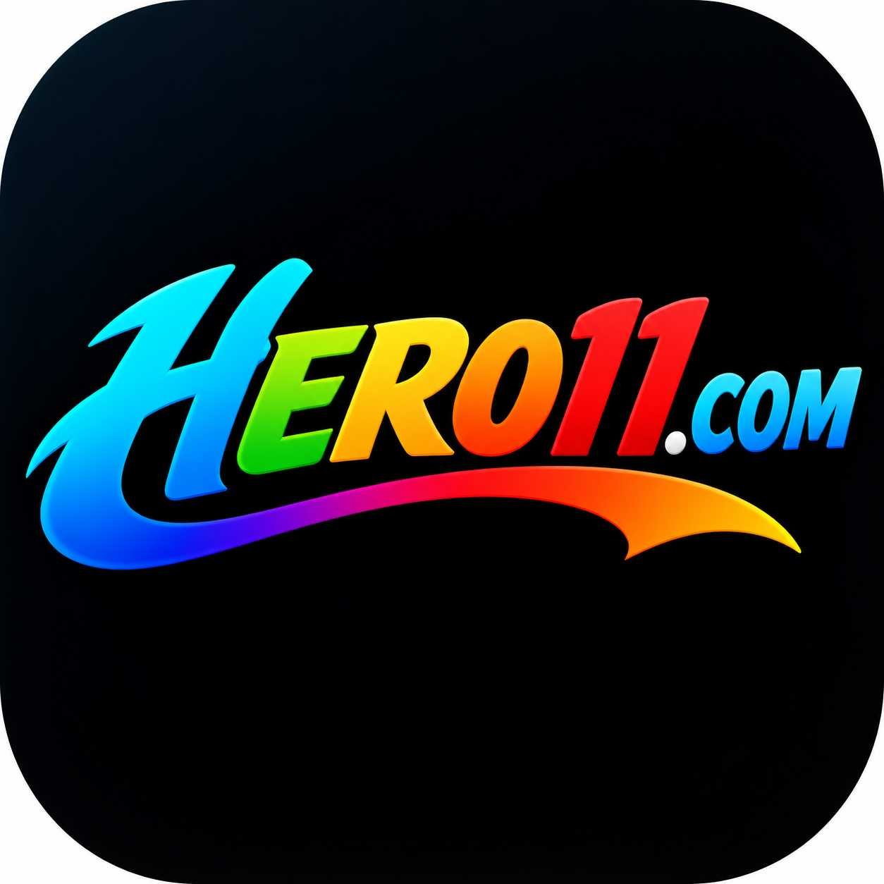 hero11 sports fantasy 11