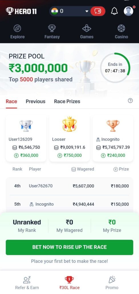 hero 11 apk download